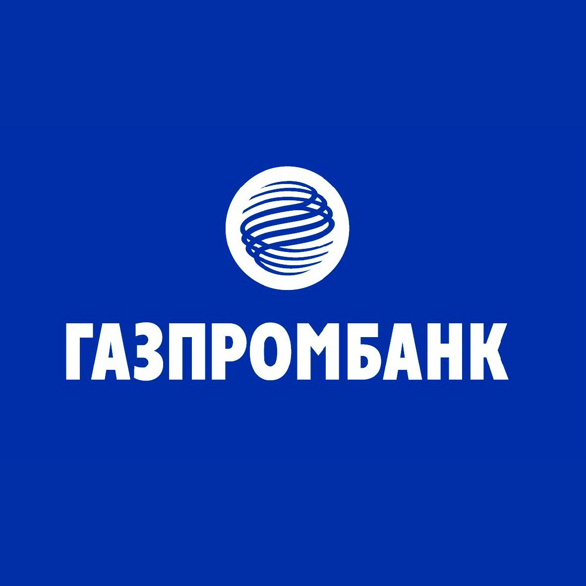 1636135140_1-papik-pro-p-gazprombank-logotip-foto-1