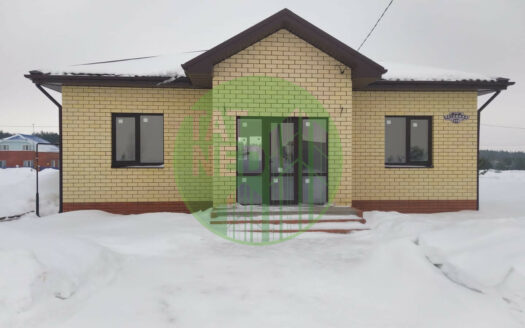 4k дом, Весенняя ул., 156 241284c2455c0ee534836ea787cbb859893b06c963788a2de34aa06cb9e10edb