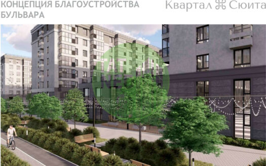коммерческая, Шаляпина ул., 26 2828e275cd57692cd4c214d13ea3cd420292bdf29c4bde3b1224200882460917