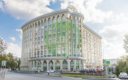 3k квартира, Курашова ул., 20 46b204bc9421e2ff168a88b2a89febaef7f6ee2d52dbb3ec2bb250a08c2da104