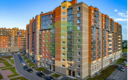 квартира, Загородная ул, 41, к 2 540fbab9ba6bd60f4ae681ef1dec70d69852c03e64bd207f2dd562a64ca7368e