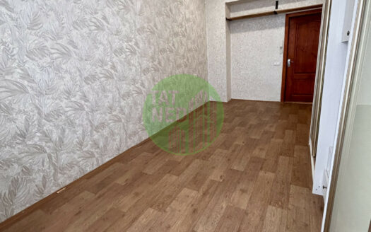 1k квартира, Владимира Кулагина ул., 5 5a5f2a64ac5f806b15f964c264350498d7545113359523b942f3bc0fe56ed8bc