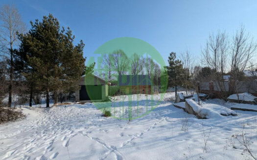 участок, Хвойная ул., 27, литера Б 5c3f433005ea189e3b70d658f675ab56d39b96b774284451dddc4d2f422f7f8a