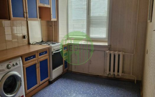 3k квартира, Максимова ул., 49 6c3e626d05d29dbf8e9954e841c4ceb2ef52e8a47a691d76910c18ff2c3cd200