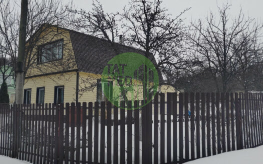 4k дача, 6f7f3fc149b522bb0a81e9de7f7a92a6fb5629d21a187add08d6c9e08b16c032