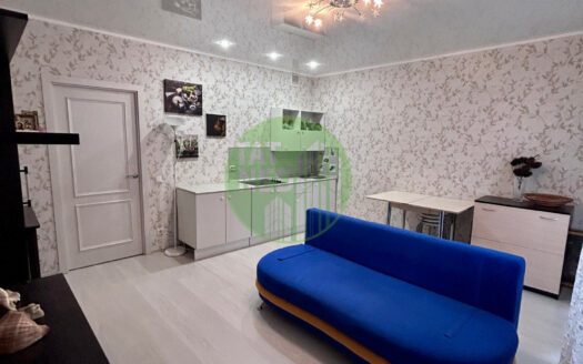 квартира, Гавриила Державина ул., 3к3 746d576a35a3bc02632df9888eba31df5f9edce56295a612ea1e7c56ac0b2c43