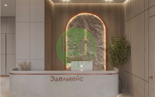 2k квартира, Юлиуса Фучика ул., 30А 8b5f64d56f071da4e6481dba4266f1b61fe216a0e8159e614a1803b587dc09d7