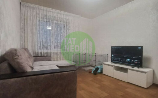 2k квартира, Набережная (Отары) ул., 2В a80f9ee8c3a6d98ad1ba9a5cb84db486cfdf574809fd9fbc90d914bd14a2dc3d