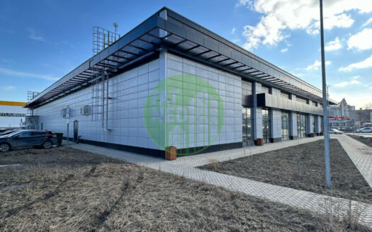 коммерческая, Дементьева ул., 72Б b68b2545712b2f3ae9a819585e9e24e1c785a9439c93d61cf506821f366b9656
