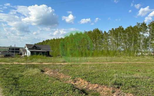 участок, Сабанчы ул. ba1102084d7d84ff710a68d16ce25f91307f82c05a875c08e3b0c9fe7629c27e