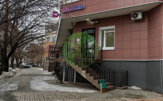 коммерческая, Восстания ул., 80а bf07d2649f1d8544a32d5fbf681f5016c8e0bc2dfc11ee78db279b2d7e86c735