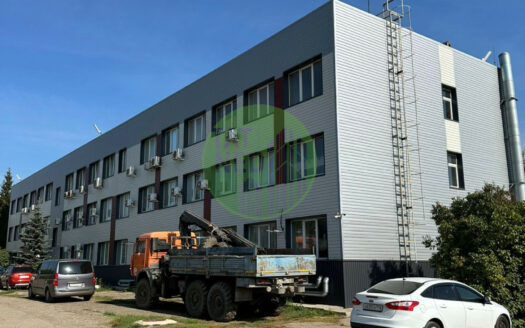 коммерческая, Тэцевская ул., 27 c95a7a217a4081d67c3013bbcf350041c447d1b0c5f9261d6841a1f6c5f78b28