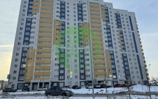 2k квартира, Альфии Авзаловой ул., 15 d534158f2d945dfb351daf4653b885b05c14b37f8a8171e079b0f35679769f28