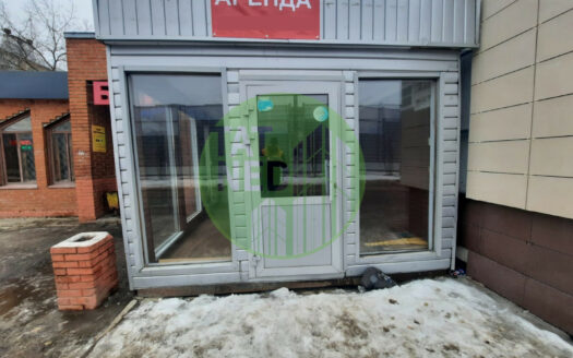 2k коммерческая, Светлая ул., 26 d777eb3f9181e520a9b720822e145bb4af484bbb110c32d36ef92afb3efbceb2