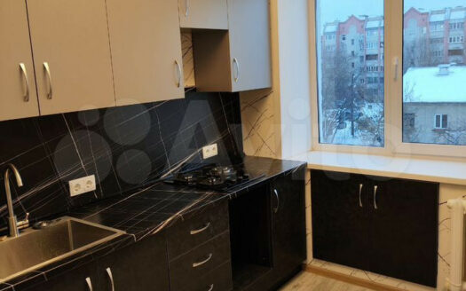 1k квартира, Декабристов ул., 170 oFd ErrMZq1tjJGctKO qNI