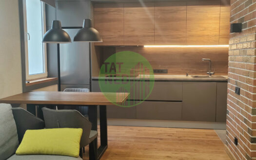 2k квартира, Краснококшайская ул., 84б, к 1 5255f4ae1374581819c556403cffbcf0ec7bb20df4ab82bc40b7bdb659ac7d9a