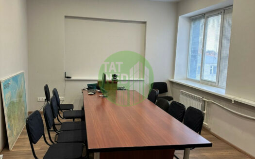 коммерческая, Тэцевская ул., 27 6b629009aa33df6c4f646157e4f8d725b1ace4048dc4c5066c2924bc89e968bd