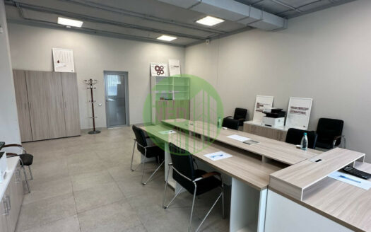 коммерческая, Энгельса ул., 15 90bf89edaed83590c747fd444062cd8e601c9d1cc82feab498a19444e5fb0492