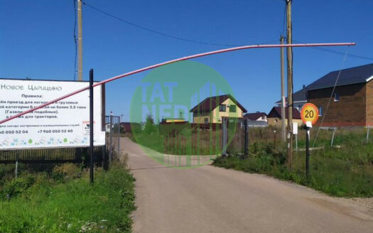 участок, Илхам ул., 80 a215ce8147c75afc0391185cea4922d6f70e431564a79d744cb011532f14e24b