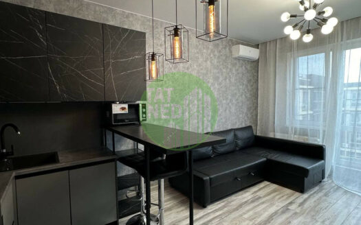 1k квартира, Генерала Ерина ул., 13, к 2 a610613380ea84ce0eab2cb0e81c07b80ef7e234df496088cf38203f5386a94c