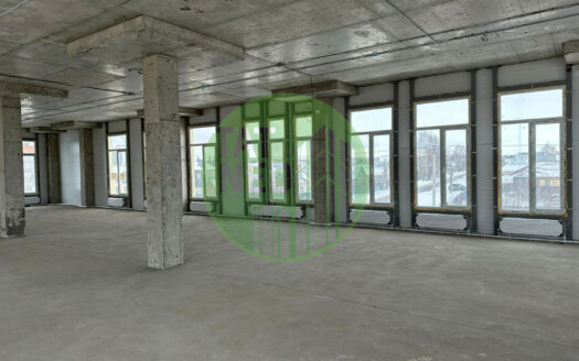 коммерческая, Дорожная ул., 4/1 9c3b5e9b301908ce988e944704b3c1944dce5d291bcbd4a1116ac832f5c5decb
