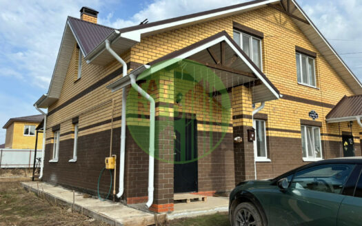 3k часть дома, ab519429cb55742de2f5d583e360e8301c182665274a75ef53a57a941ce41715