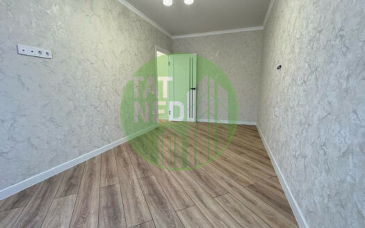 2k квартира, Шамиля Усманова ул., 8 c505ee22f9e376dd6e3b7045d7c90ce2416a3be984d42962fe94166900c7ce9b