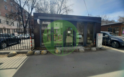 коммерческая, Чехова ул., 8, к 3 48371ca1b9783883bf1e8b8dfc1ef0a37888d067d6dabcfae1b3ceadc9db2116