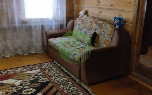 3k дом, Школьная ул. 66dce91c07b67abdd071453f0a7f174927b835a8b9ba60535fba99dda1089397