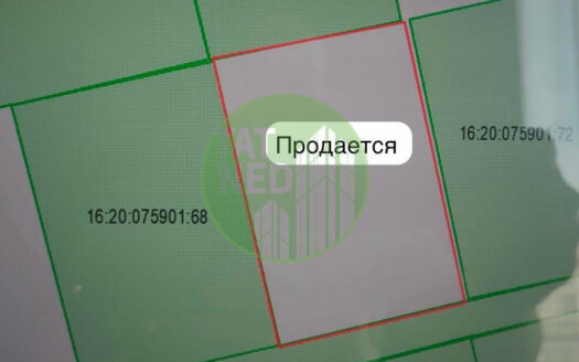 участок, 914153eea5d199bf579d9b19e68cf4a8cd21fa3974e1713ce0ce529a9186715d