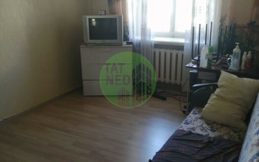 2k квартира, Правды (Дербышки) ул., 11 bcaacca0871ccf648757f1c17219f800dc024dd88fe9d7f73c401d96d0a62e0f