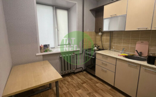 1k квартира, Соловьева ул., 16, к а e4257adc51c93279e7498558312eda8db2ebd2198974323834c9e1bc01aa2992
