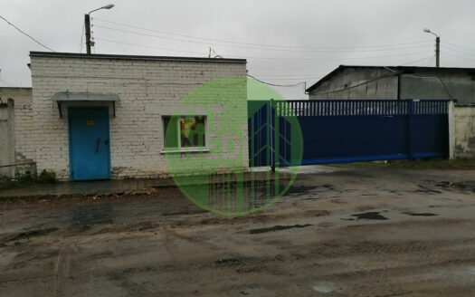 коммерческая, Ленина ул., 31 d11e2bc5b8fa94d8c99ccb457ab207264c4de0368346a01deef4a123d847b722