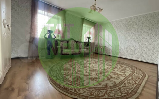 3k дом, Ермоловой ул., 47 13a1e1396279b9adff1da8cd4ad4d68b97c4b8bbc4a8e07e44a49d9ca3896d1d