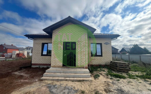 4k дом, Весенняя ул., 88 2345e5ed059e36578de2d5f91e2290a62d370389ae835cfabf0c683457d0d98d