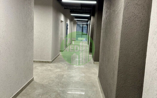 коммерческая, Горьковское Шоссе ул., 2а, к 2 2aebe9f5c38110b6fd99845eca0e8d0b36ac50a9e9fe6c80fe33fbf408564ad3