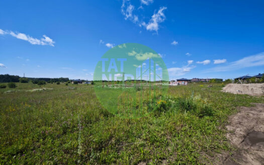 участок, 2d144b539c2065a4d96ca78fc83c53c74c9e9e6048c4a2bc34fba4ff75e915ac