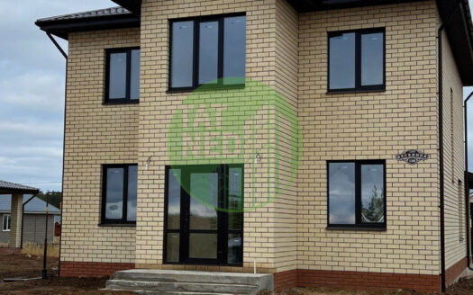 >5k дом, Весенняя ул. 4155e31cb69d4bee65f52794aecd03018e1c4d3a4e6d7367b1822536f8e9cfe5