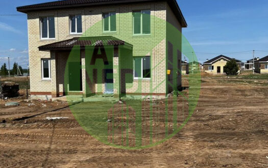 >5k часть дома, 5395c8841fbc902749a1cc90115b14fffeaf749260cb2431c3c55b3aa9360b76