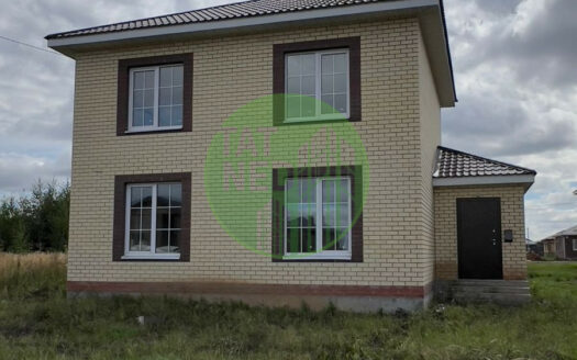 4k дом, 58503ddee00a37e4f97275e3424ee12c835a92bce0e1471e3e1ff404a774739d