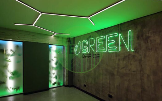 коммерческая, Декабристов ул., 156 6fd7daf25b6cc2bd0965ccfca04ffc45c591d92a83e8a98b09e8d6702074c739