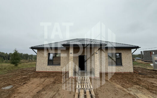 3k дом, 937e1621c9183eb2b9f9871100f1e18ed292b2a51bfbdd5bbd936792d53b4524