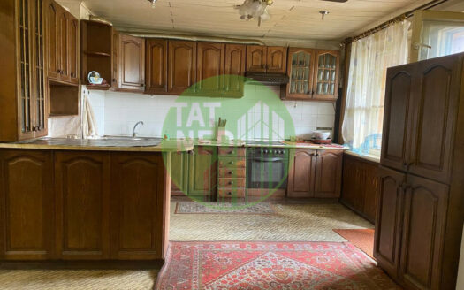 4k квартира, Кулахметова ул., 15 9385e1c8e1696949f55fec8a80b5402acc649843951379215549a7e7b559c697