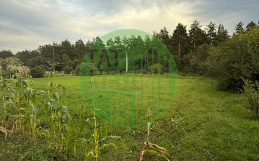 участок, a6a15ff92bb16eb1d4f25c8cf8eb337b069e36c1743ecc2934ff51d16c9138cc