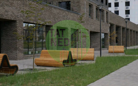 коммерческая, Тёплых Встреч ул. aaeaf856ec8e67edab990ab9c3b3c8415408afd7191eda433411e18b7bb0baea