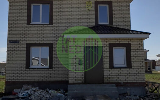 >5k дом, abd3f4e62b75a963e513c3f22c719b2f013d8de1229c98aa71d37f9d85cde5ea