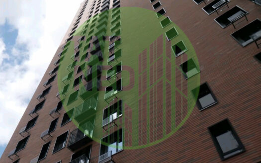 коммерческая, Тёплых Встреч ул. c4cccd0e377fee8a8a23f86946dfb284a742588eacf2b27556abb4268b6c37ce