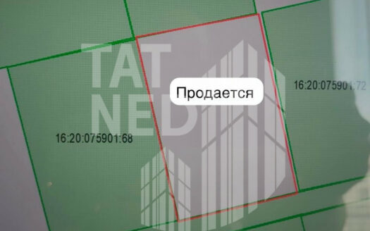 участок, dbf98580499677481ac9d57daaa0af4cddb32682d9d2aec5e762e7d29cd3499a