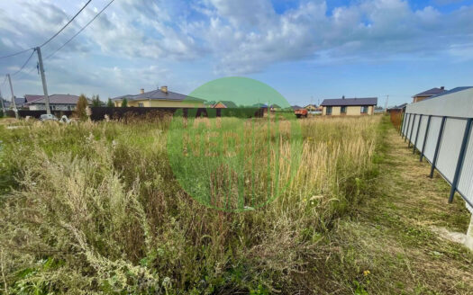 участок, Новая ул., 19 ee070ec05bc40df8439afe78d494ba13992b11b02a108cae0c941e32bdaddb52