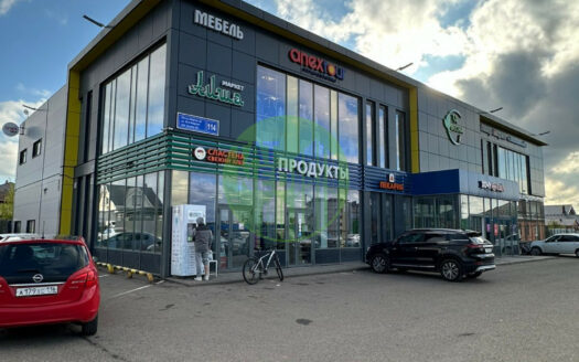 коммерческая, 30-й Квартал ул., 114 f9e25db71d49d08b5dc53692a58d7a8c9d25c63273bc4a2594379947b22694f2